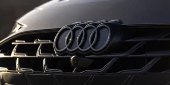 Audi відмовляється від концепції «глобального автомобіля» через різні потреби ринків