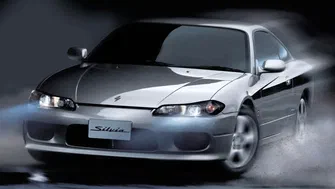 Nissan знову робить “круті” авто: бренд готує гучне повернення