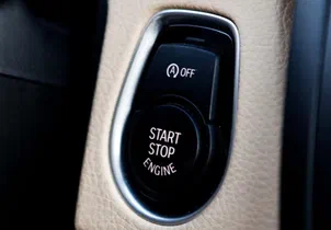 Автоматична система «старт-стоп» в автомобілях фактично «відходить у минуле»