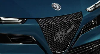 Alfa Romeo поверне хетчбек: бренд готує спадкоємця Giulietta