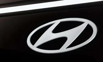 Hyundai готується представити свій найбільший електромобіль