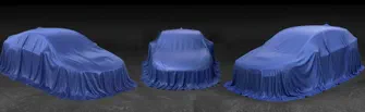 Subaru готує одразу три нові моделі з механічною коробкою передач
