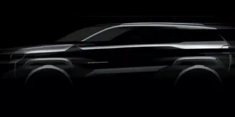 Оновлений Jeep Compass: гібридні та електричні версії