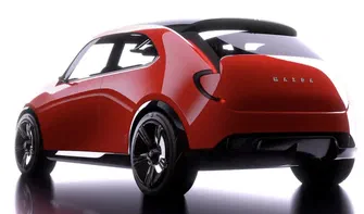 Mazda готує нове покоління Mazda2 і CX-3: що відомо