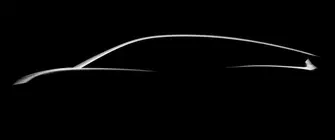 Lucid готує три нові середньорозмірні SUV і показує концепт роботаксі