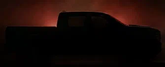 Roush допоможе Ram створити новий потужний пікап