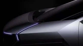 Hyundai готує нову еру Ioniq: показано загадкові концепти Venus та Earth