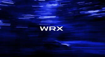 Subaru готує WRX із посиленою «механікою» від STI: дебют очікують у листопаді