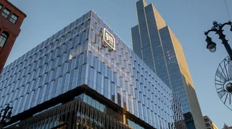 General Motors отримає $500 млн компенсації після рішення Верховного суду США