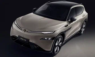 Більшість іноземних автовиробників можуть залишити Китай до 2030-го