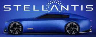 Stellantis та JLR можуть налагодити спільне виробництво автомобілів у США