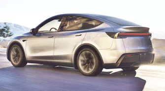 Tesla заробила більше, але проблеми з попитом нікуди не зникли: підсумки першого кварталу 2026 року