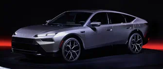 Honda готує масштабне оновлення Accord та зробить Passport TrailSport ще більш позашляховим