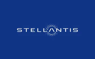 Новий альянс Peugeot та Fiat Chrysler названо Stellantis