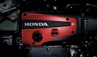 Honda змінює курс: замість повної електрифікації компанія робить ставку на гібриди