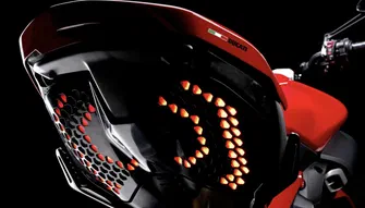 Volkswagen може продати Ducati в рамках масштабного перегляду бізнесу