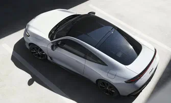 Honda оголосила ціну на новий Prelude 2026 — майже на 13 тисяч доларів дорожче, ніж Civic Hybrid