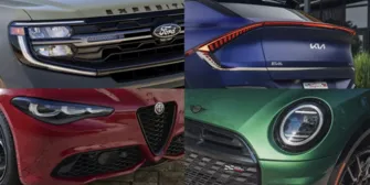 Toyota та Honda тріумфують, а Chrysler і Tesla втрачають позиції: підсумки автопродажів у США за другий квартал 2025 року