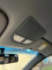 Geely Emgrand EC7 2013