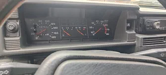 Lada (ВАЗ) 21099 2000