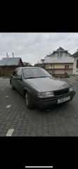 Opel Vectra 1990