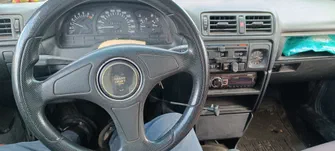 Lada (ВАЗ) 2109 2002