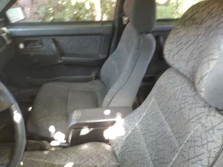 Lada (ВАЗ) 2109 2006