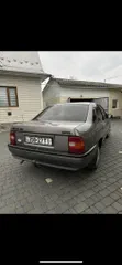 Opel Vectra 1990