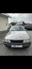 Opel Vectra 1990