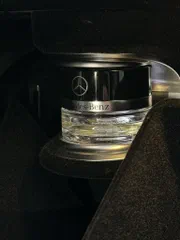 Mercedes-Benz GLS 2023