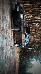 Lada (ВАЗ) 2109 1995