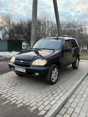 BMW 5 серии 2012