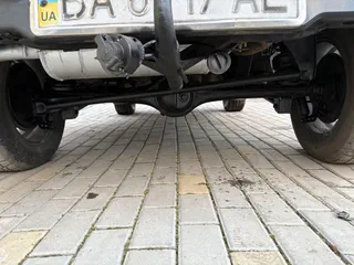 BMW 5 серии 2012