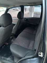 BMW 5 серии 2012