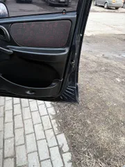 BMW 5 серии 2012