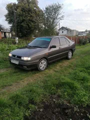 SEAT Toledo 1993