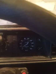 Lada (ВАЗ) 2107 2005