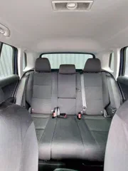 Volkswagen Tiguan 2015