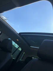 Volkswagen Tiguan 2012