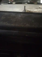 Lada (ВАЗ) 2107 1998