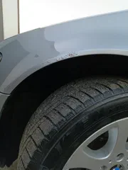 BMW 3 серии 2004