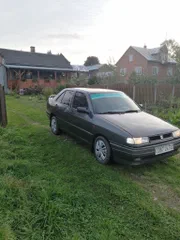 SEAT Toledo 1993