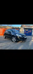 Suzuki SX4 2007