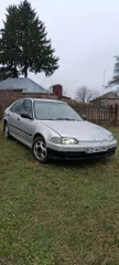 Honda Civic 1995