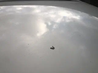 Volkswagen Tiguan 2012