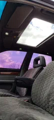 Audi 100 1991