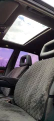 Audi 100 1991