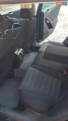 Volkswagen Passat 2009