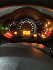 Toyota RAV4 2010