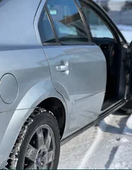 Ford Mondeo 2003